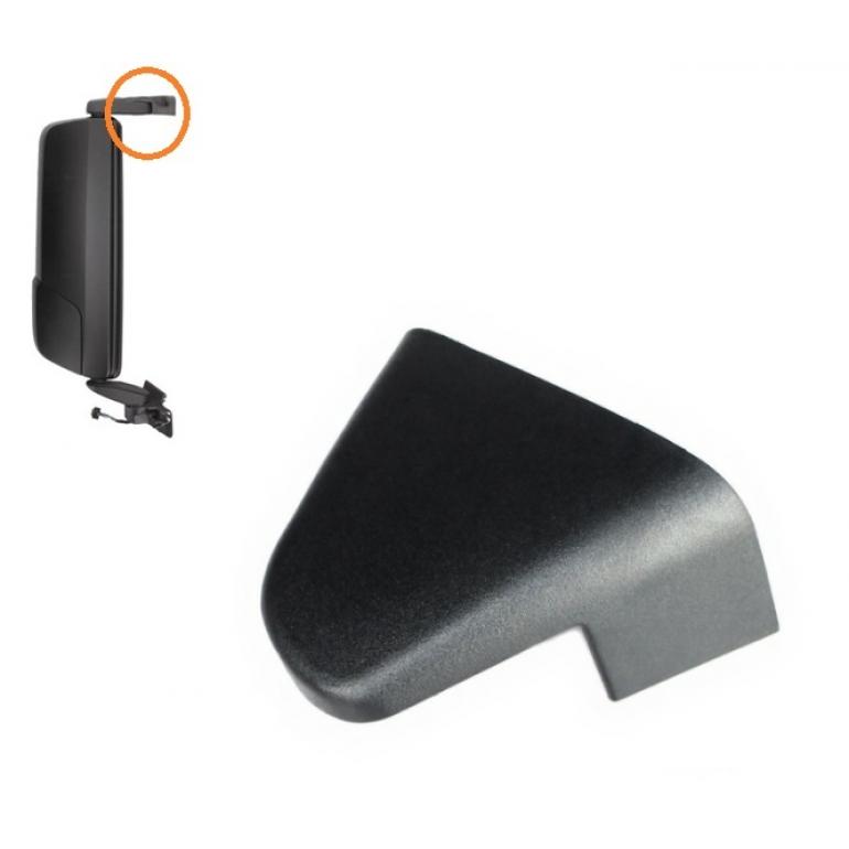 Ayna Muhafaza Sağ Üst Arocs Mercedes