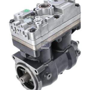 Havalı Fren Kompresörleri Kompresör Parçaları Silindir Gömlek Set