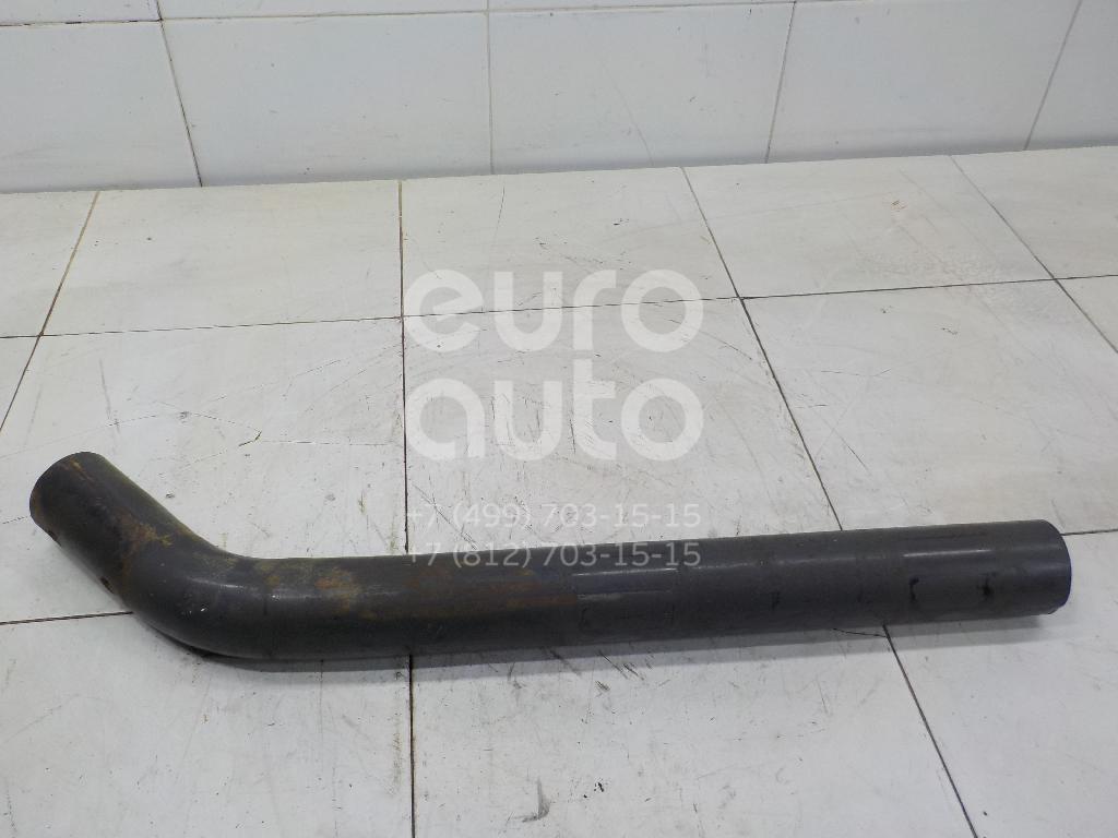 Ön Çamurluk Taşıyıcı Axor Mercedes