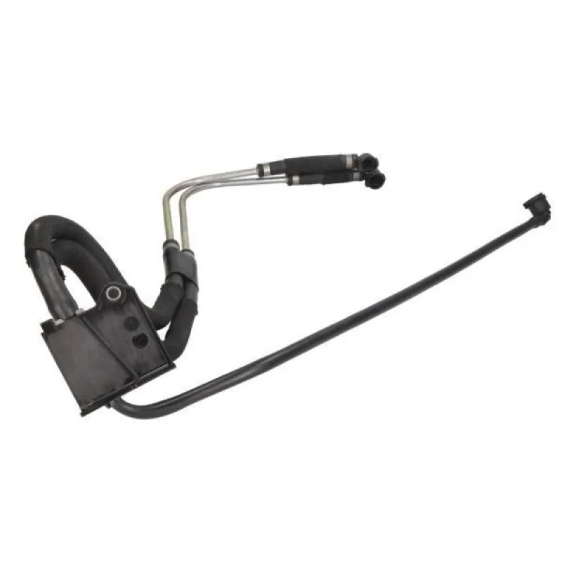 Air Hose Mercedes Benz