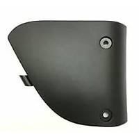 Karlık Ara Kapağı - Sağ Mercedes