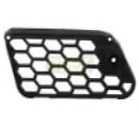 Sağ Sis Kapağı Arocs Mercedes