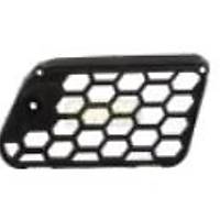 Sol Sis Kapağı Arocs Mercedes