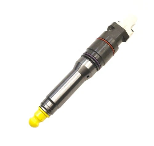DAF Fuel Injector