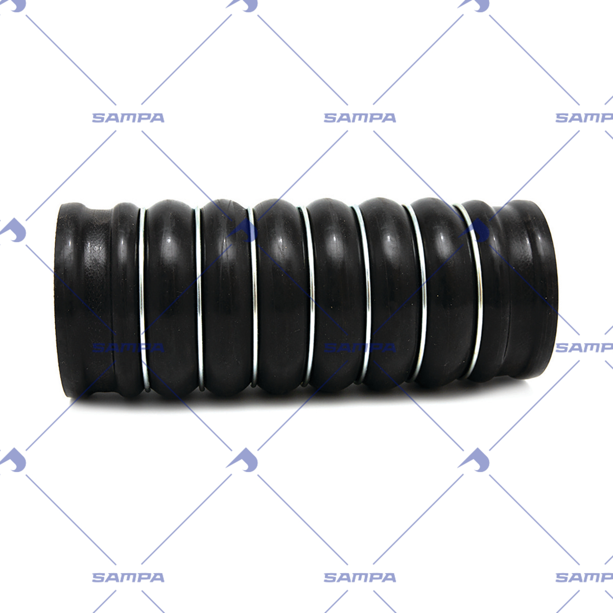 İnterkol Hortumu Arocs Mercedes