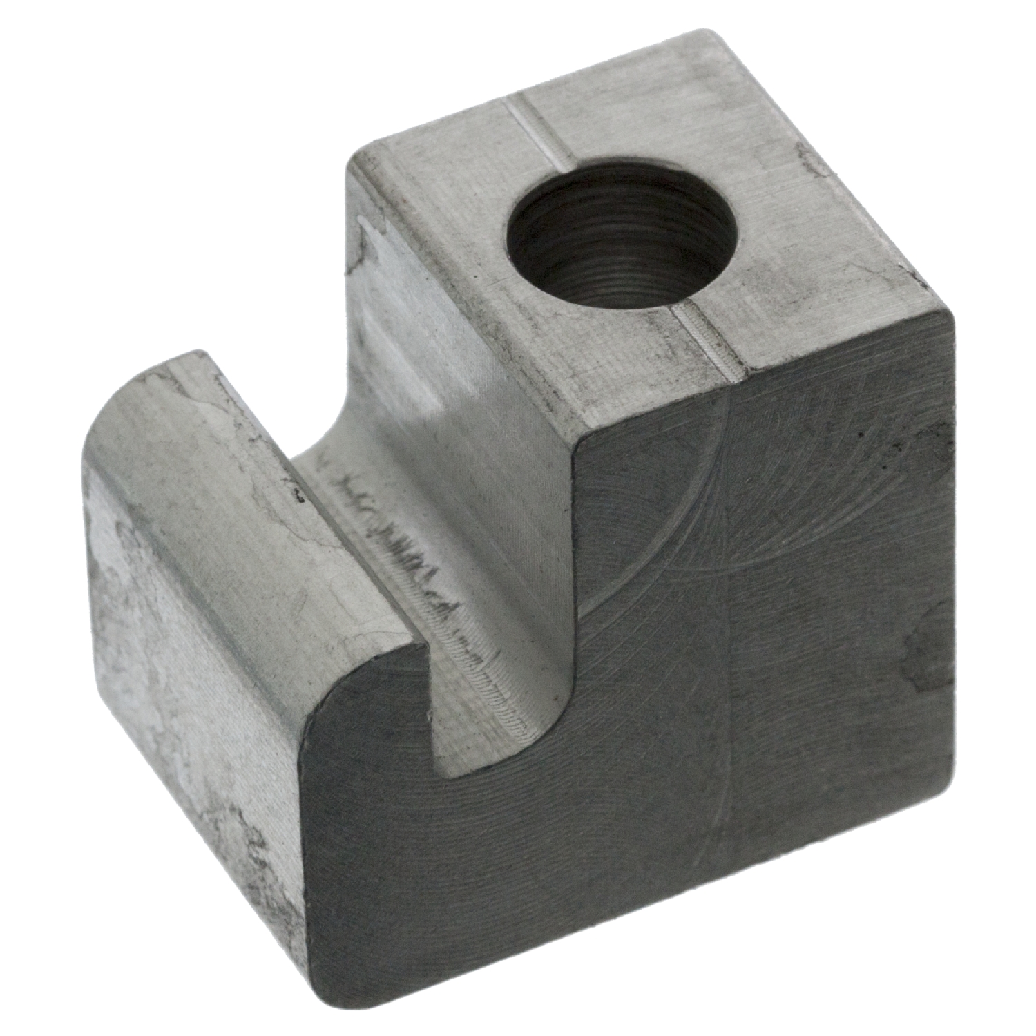 MAN TGL TGM / KARTER TUTUCU
