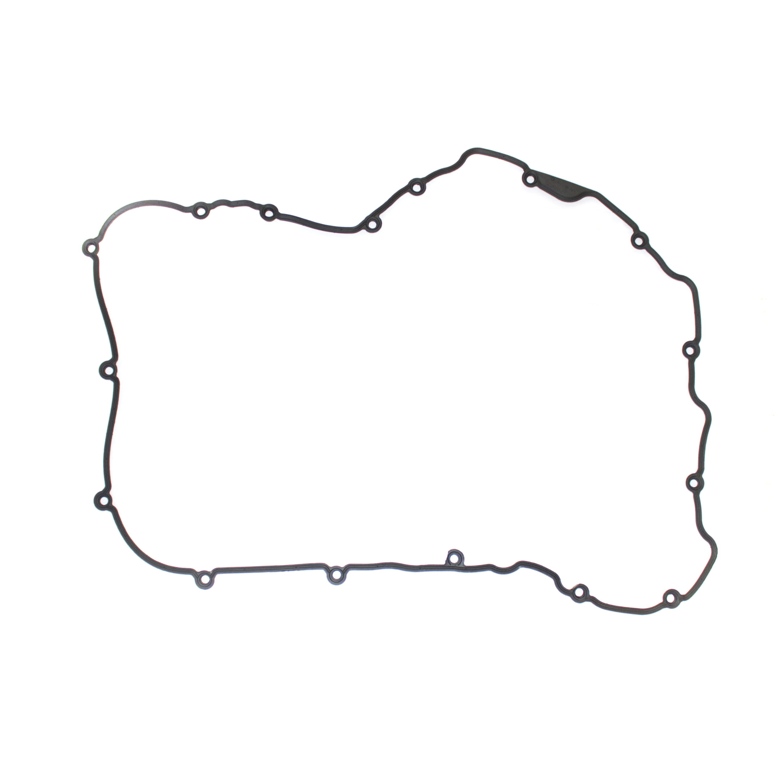 Rocker Cover Gasket DAF