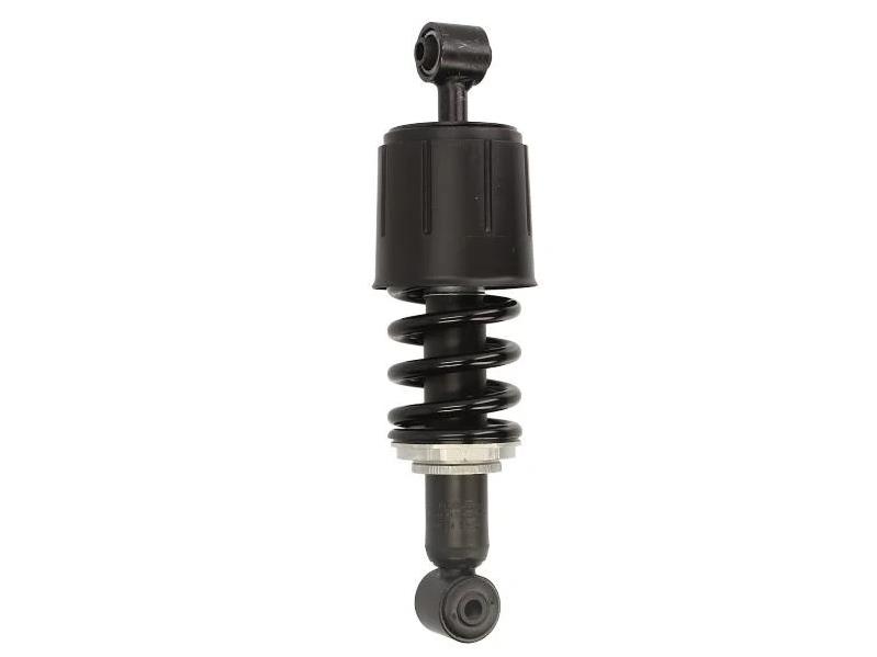 Kabin Amortisörü - Ön DAF