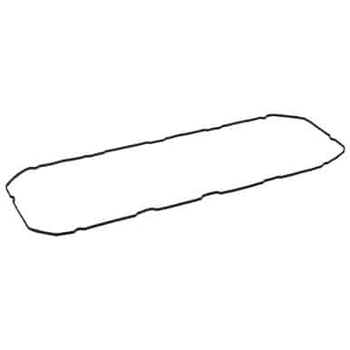 Karter Yağ Contası DAF