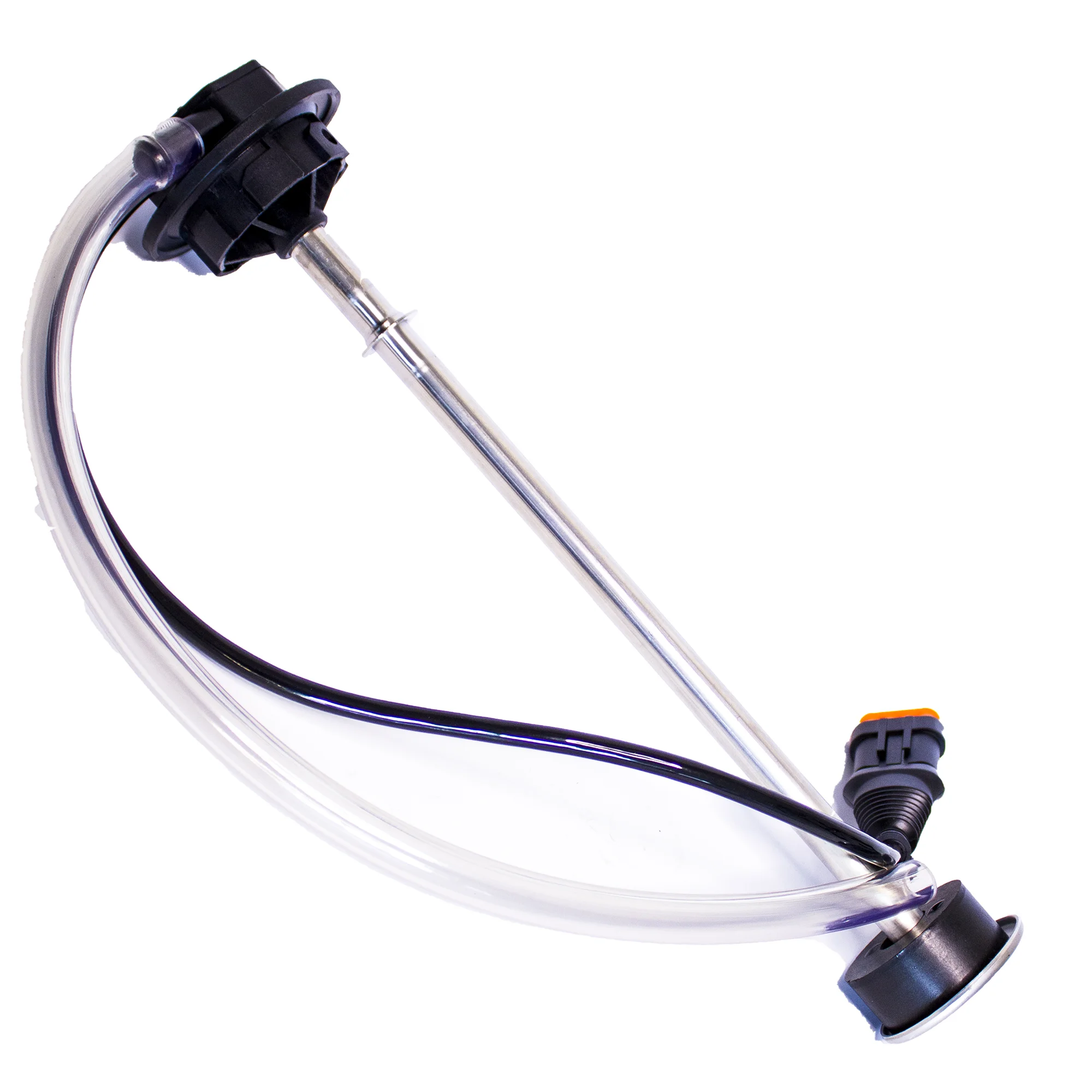 Adblue Seviye Sensörü DAF