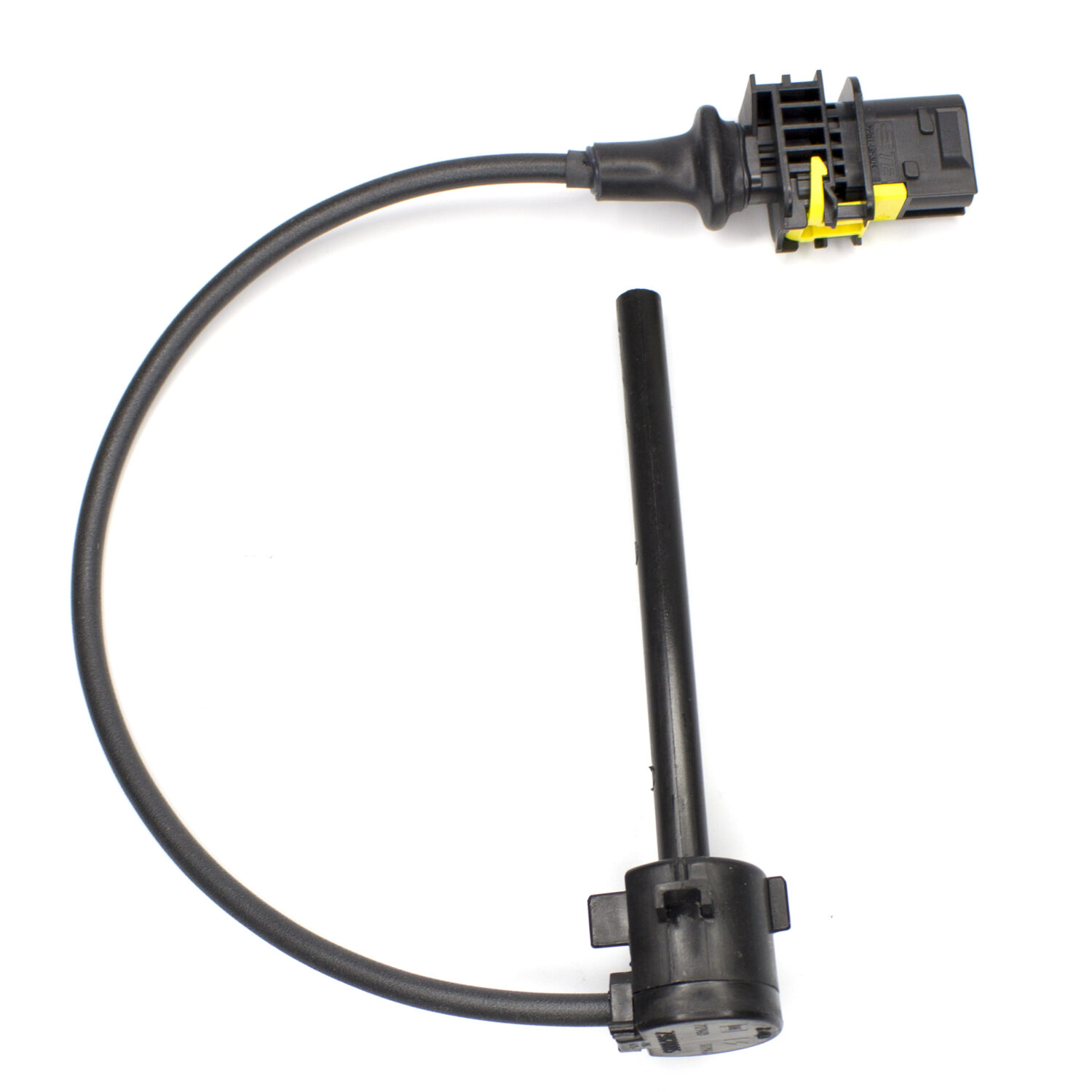 DAF Engine Coolant Level Sensor
