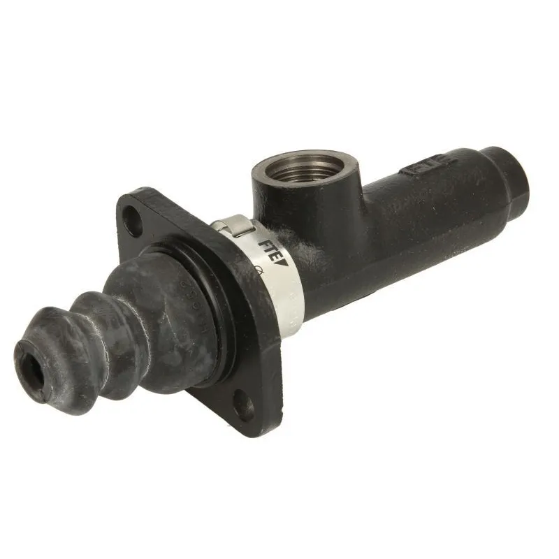 Clutch Master Cylinder Mercedes Benz