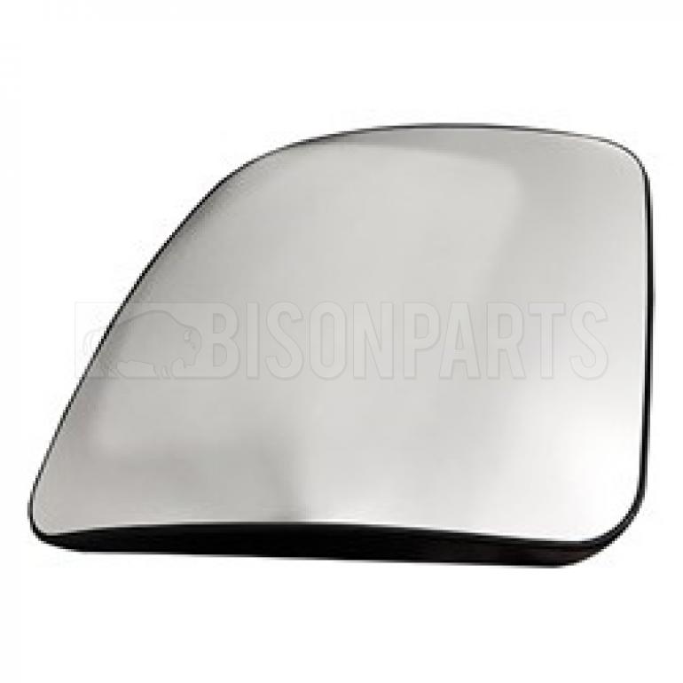 Ön Görüş Yan Ayna Isıtmalı Arocs Mercedes