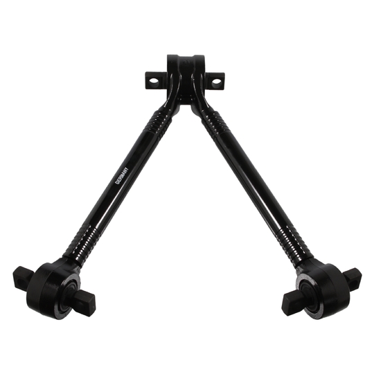 V Kolu Rot Arocs Mercedes