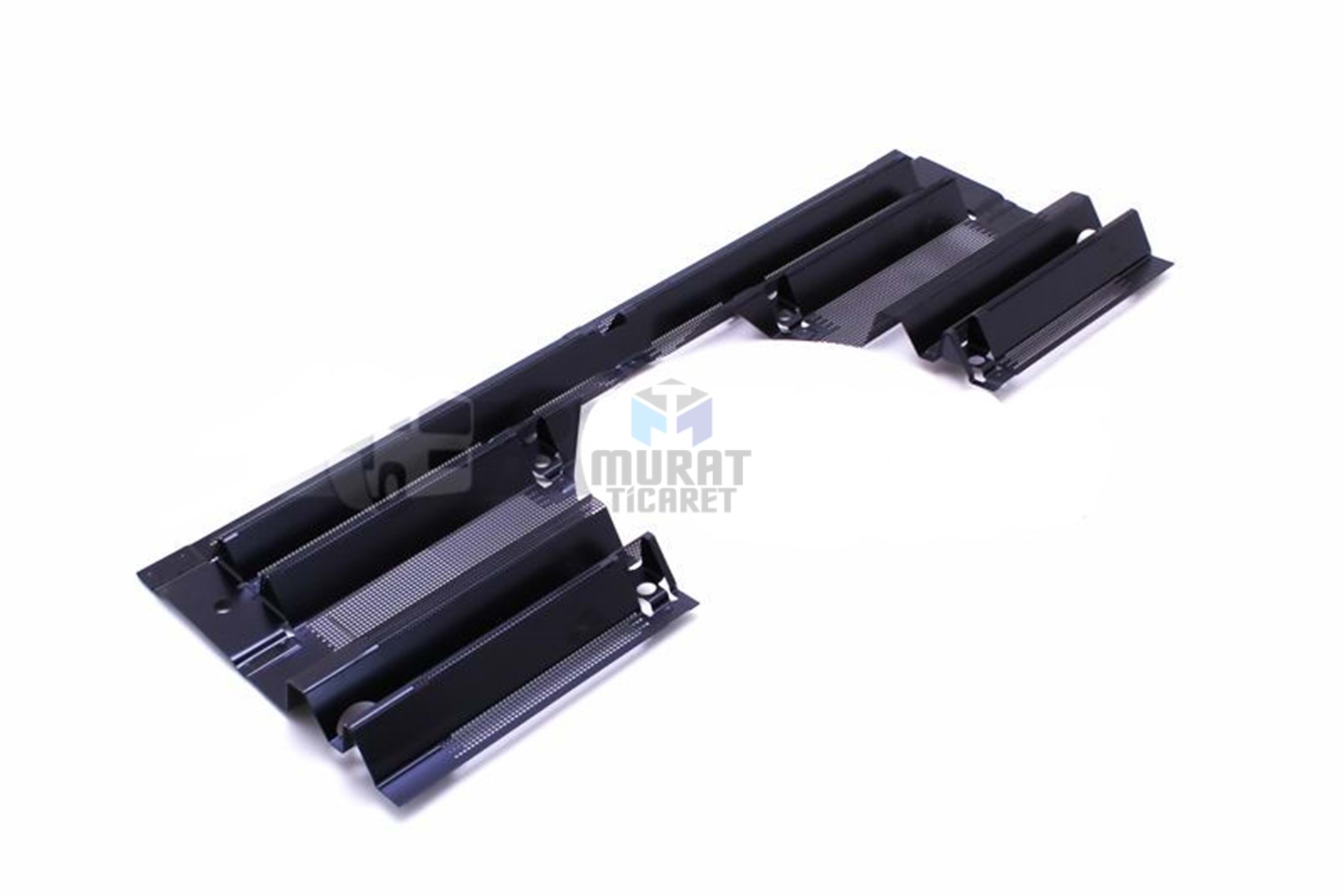 Panjur Sineklik Axor (2005-2011 Arası) Mercedes