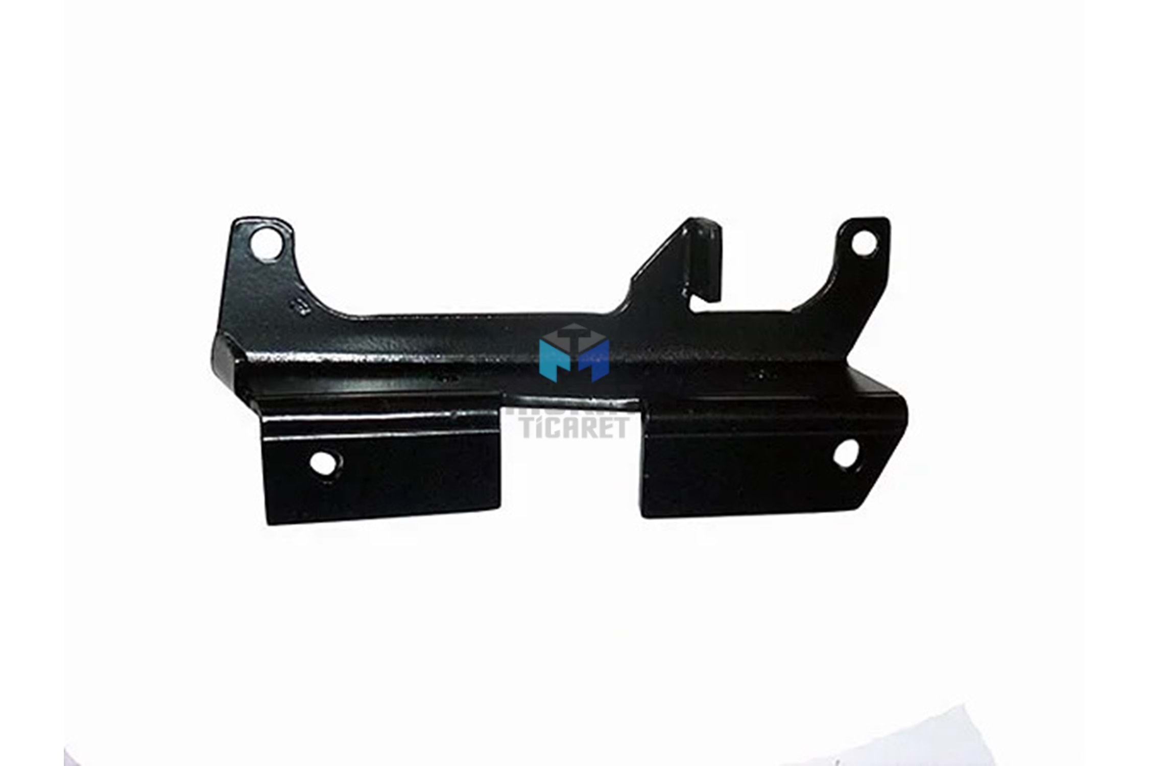 Far Bağlantı Sacı - Sağ Mercedes