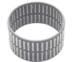 2-3 Masura Rulman 85x93x53 Axor Mercedes