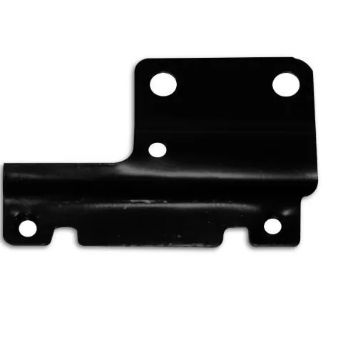 Sis Farı Bağlantı Ayağı - Sağ Mercedes