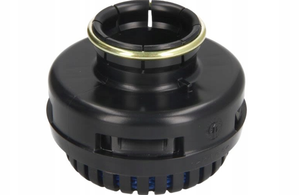 Hava Kurutucu Susturucu DAF