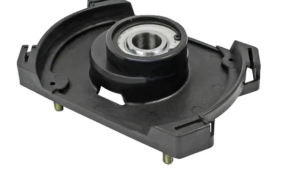 Vites Kolu Yatağı DAF