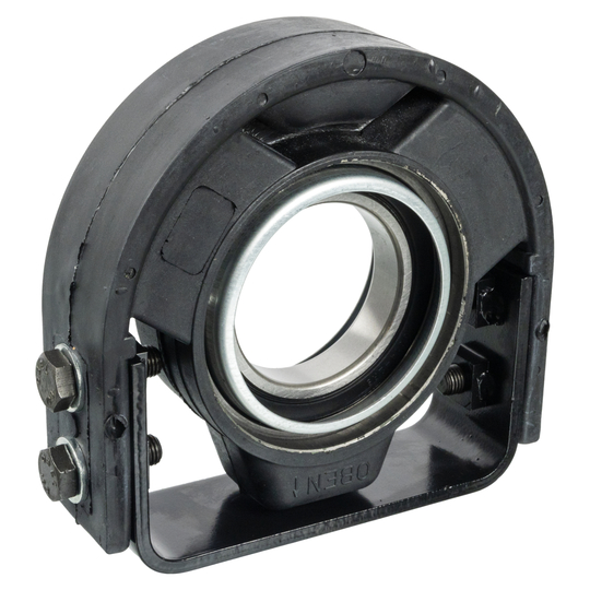 Propshaft Bearing Mercedes Benz