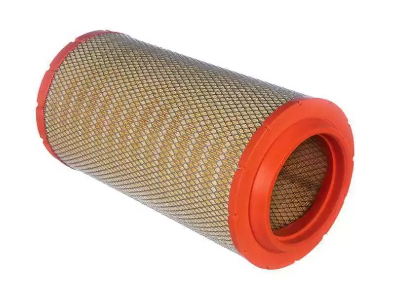 Axor Actros Air Filter