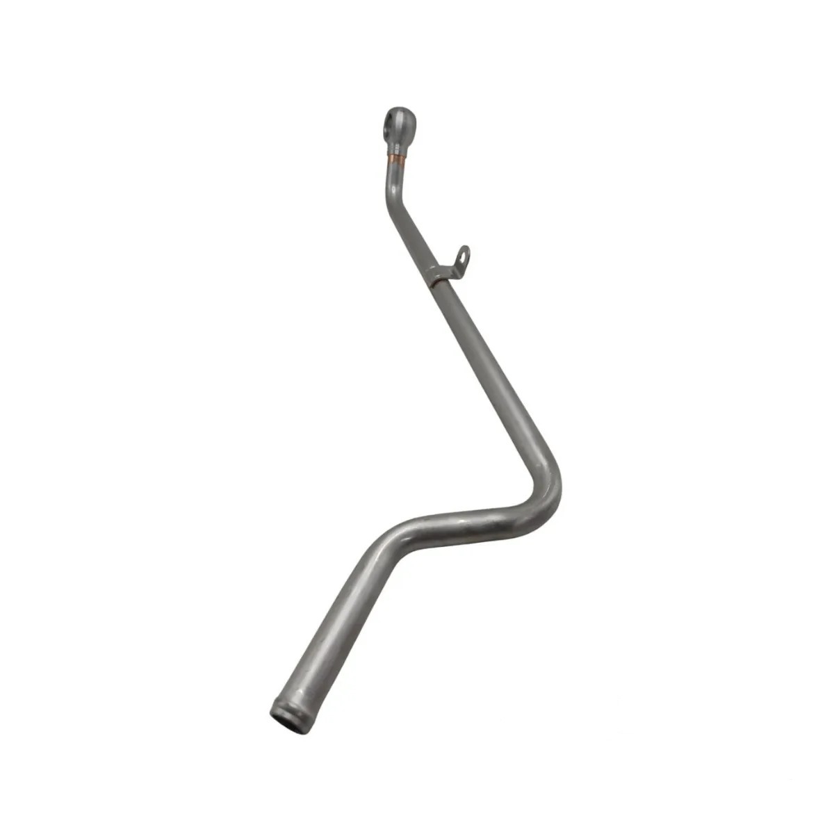 MERCEDES AXOR  / KALORİFER BORUSU 