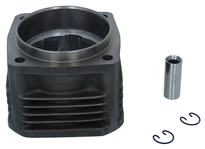 KOMPRESÖR SET UZUN,KOMPRESÖR PARÇALARI