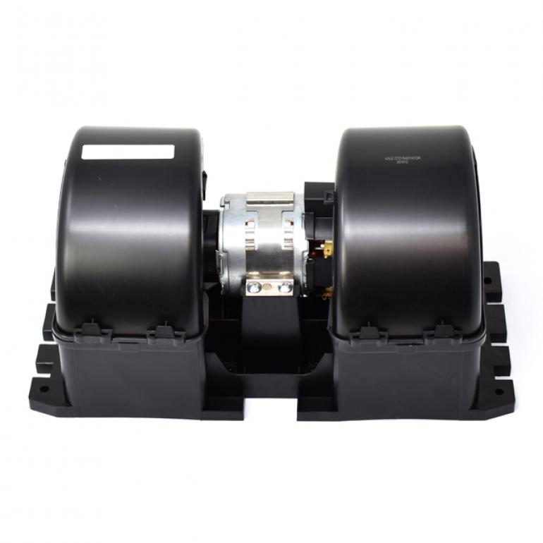 Kalorifer Fan Motoru DAF