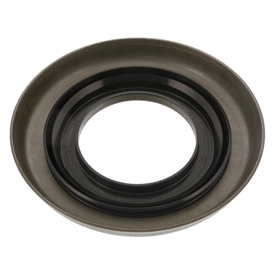 DAF Differential Oil Seal