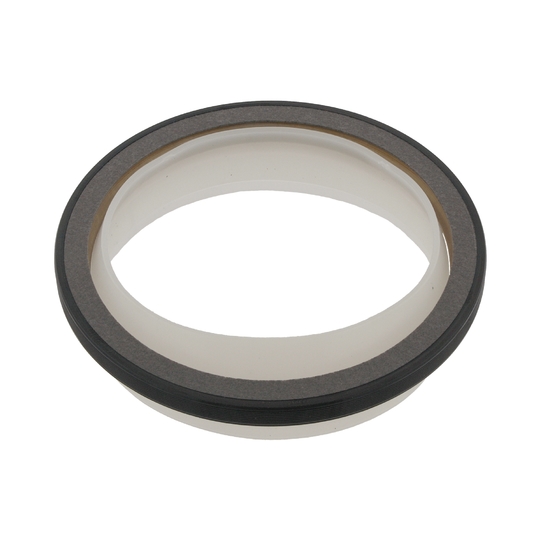DAF Crankshaft Oil Seal