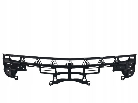 Muhafaza Sacı Panjur İskeleti Orta Arocs Mercedes