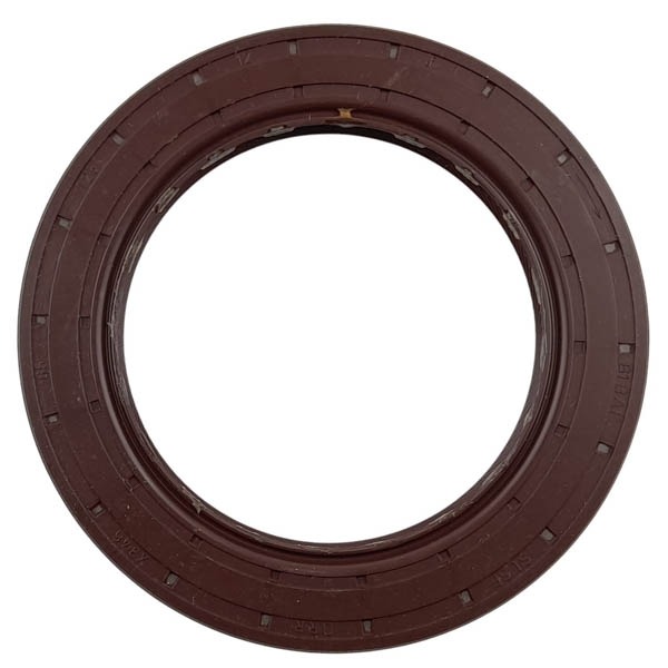 Differential Shaft Seal DAF