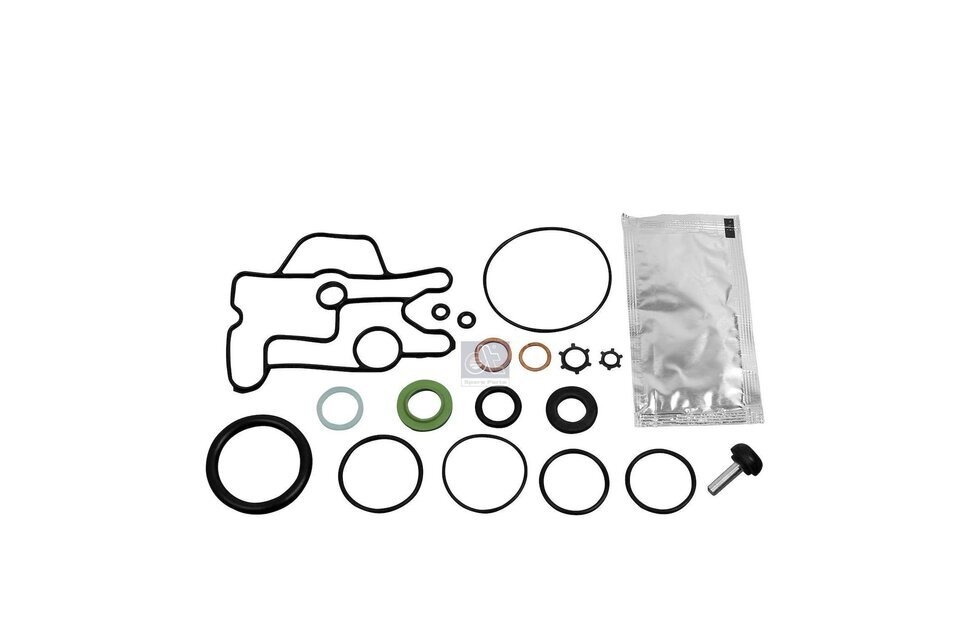 Air Dryer Repair Kit Mercedes Benz