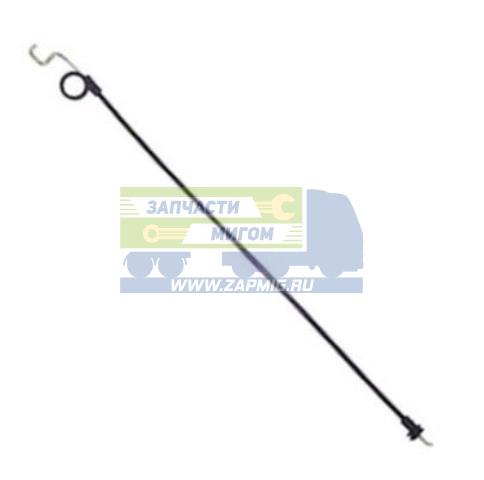 Kapı Kilit Çekme Çubuğu Axor Mercedes