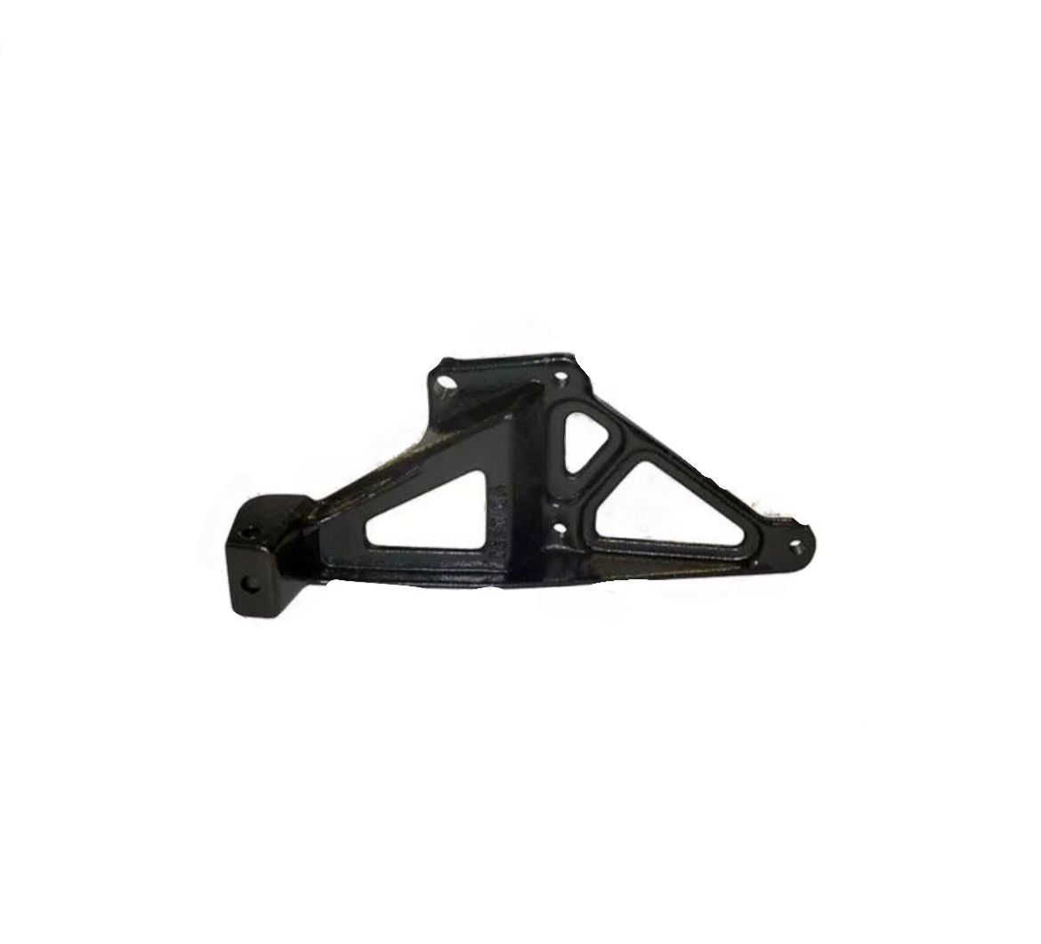 Foot Step Bracket Left Mercedes Benz