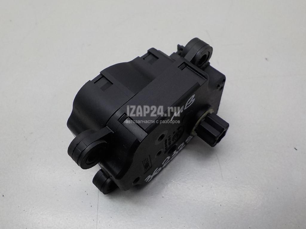 Kalorifer Kapak Kumandası Arocs Mercedes