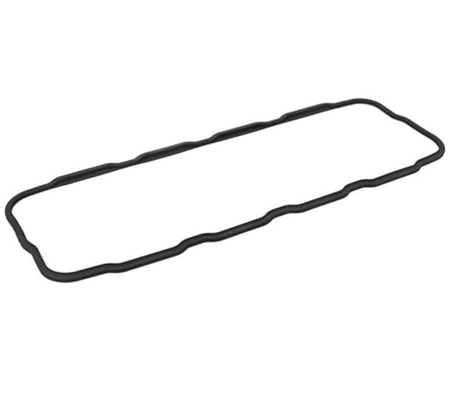 Oil Sump Gasket DAF