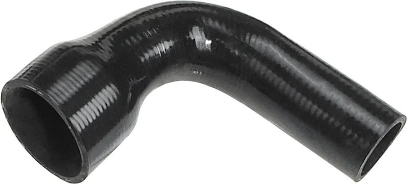 Kalorifer Hortumu Arocs Mercedes