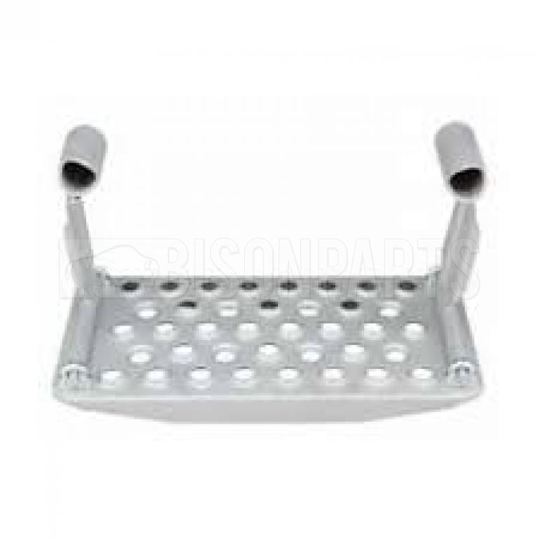 allamalı Basamak Kısa - Sağ Mercedes