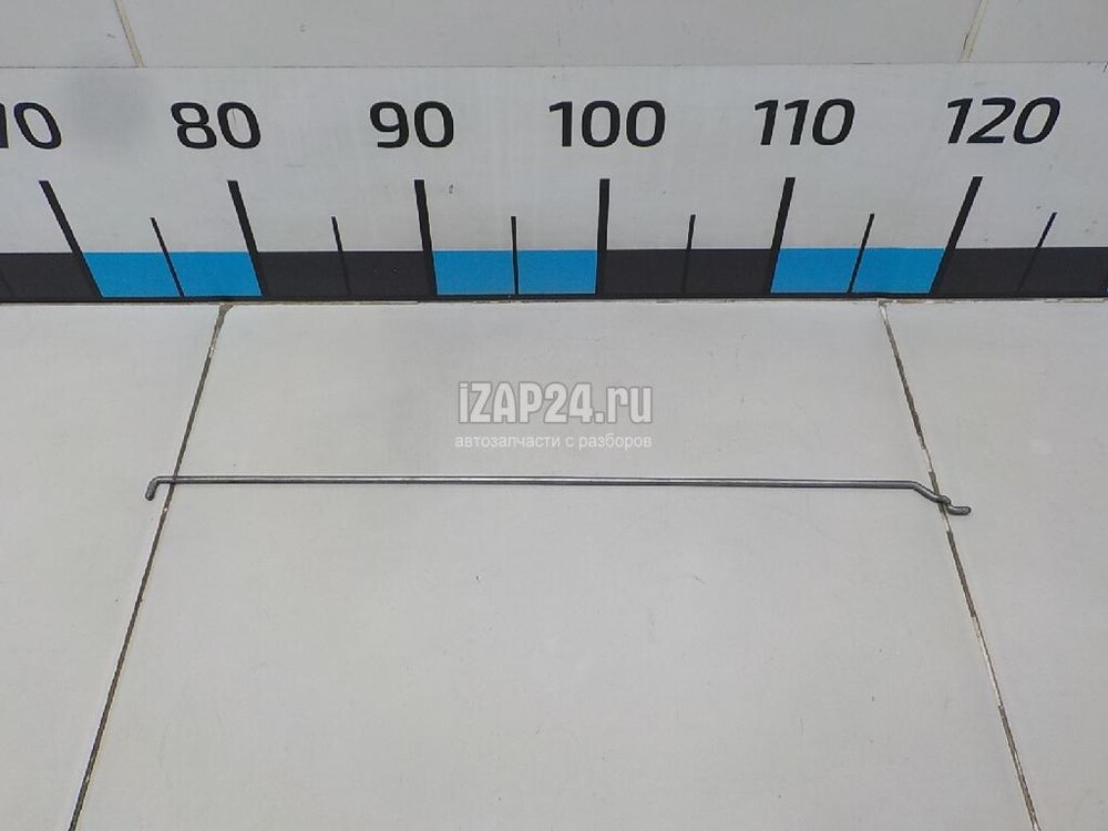 Kapı Kilit Emniyet Çekme Çubuğu Axor Mercedes