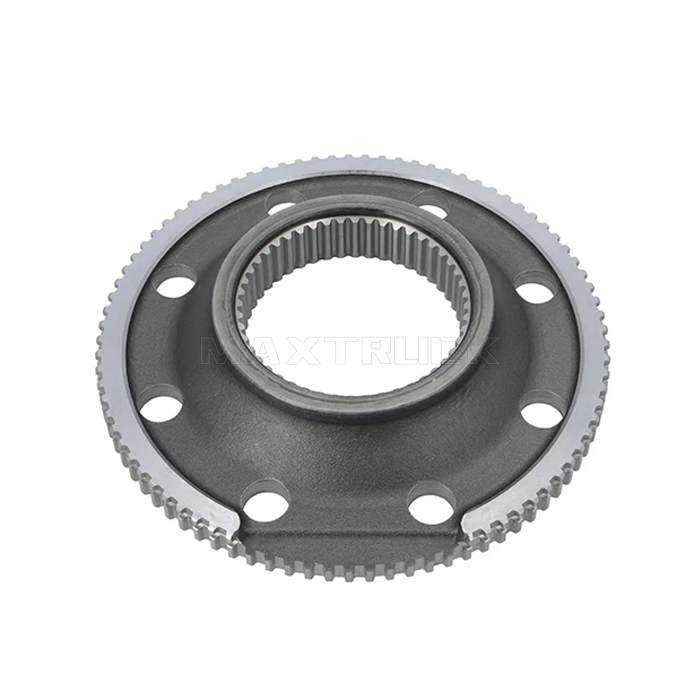 Cer Kapak Dişli ( 85 Diş ) Planet Göbeği Arocs Mercedes