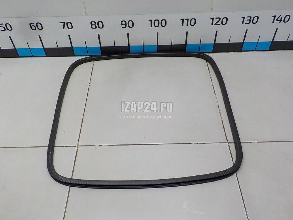 Havalandırma Kelebeği Fitili Arocs Mercedes