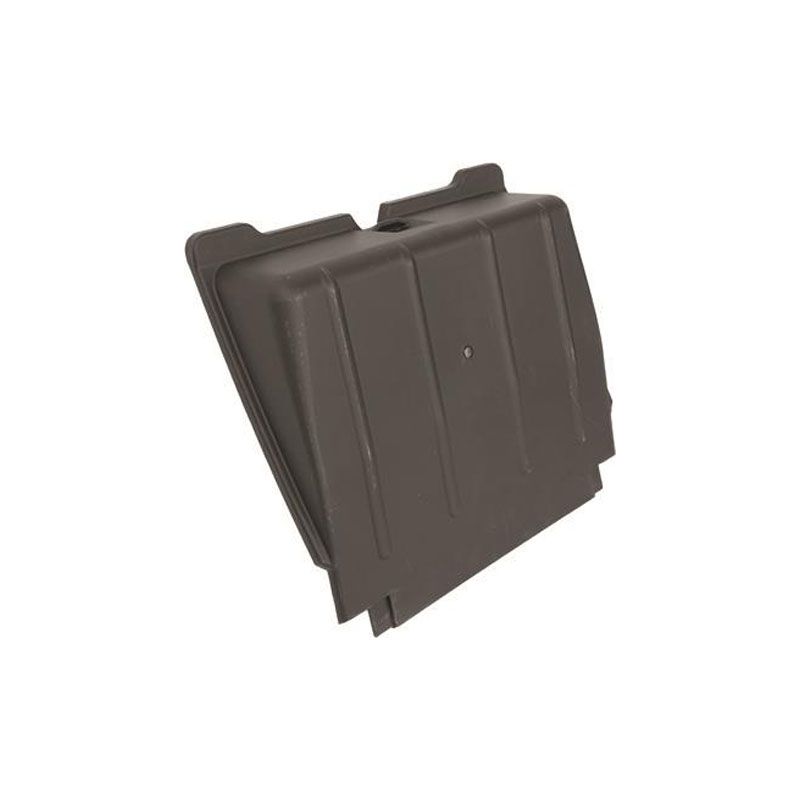 Accumulator Cover Mercedes Benz