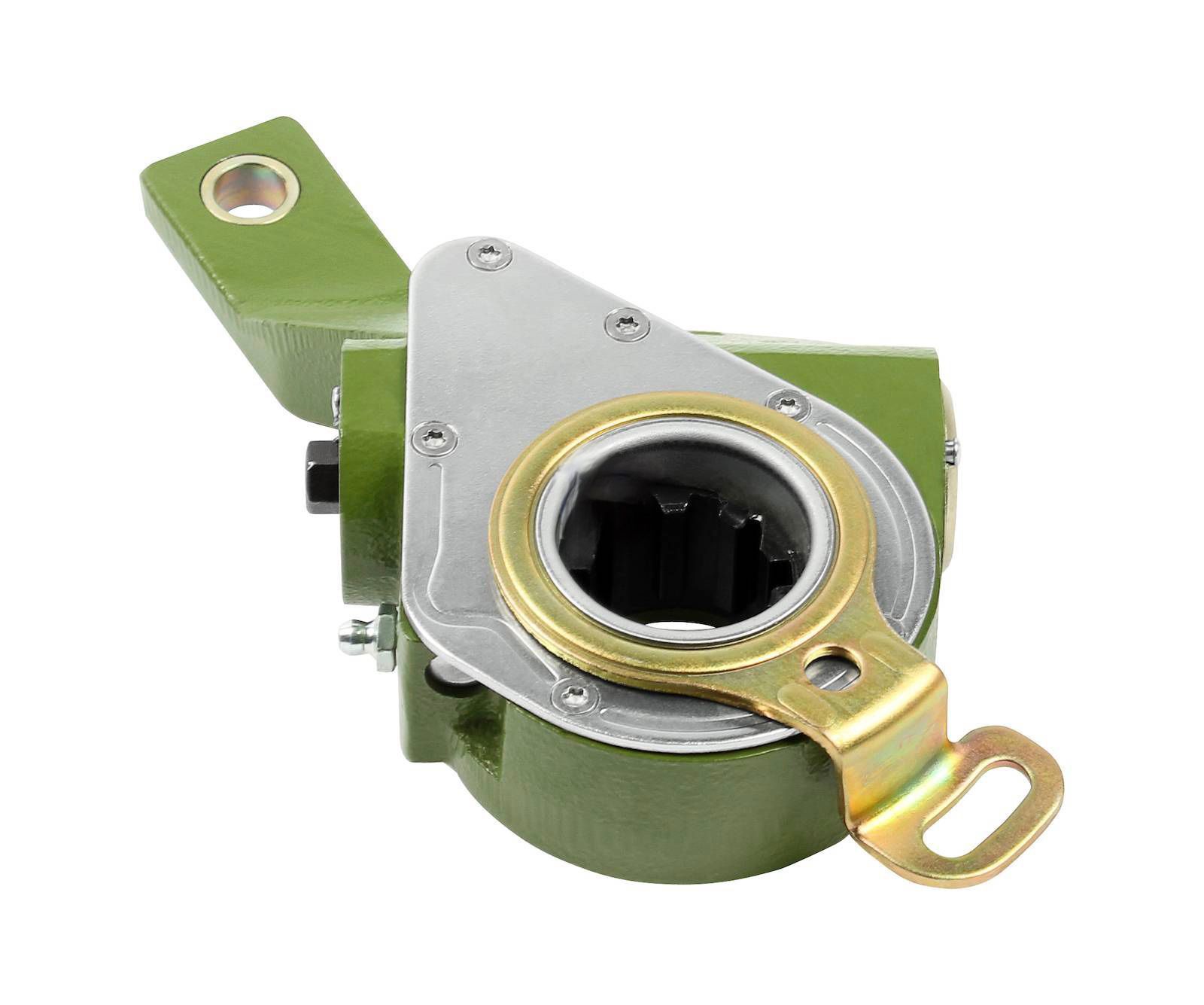 DAF Brake Adjuster Right