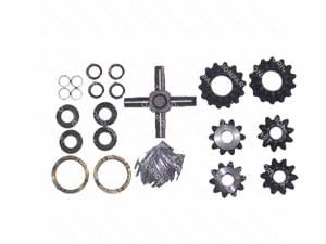 Differential Repair Kit Mercedes Benz