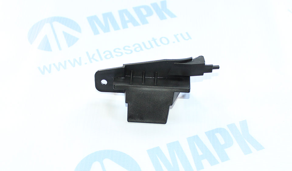 Kapı Kilit Kaplaması Sağ Axor Mercedes