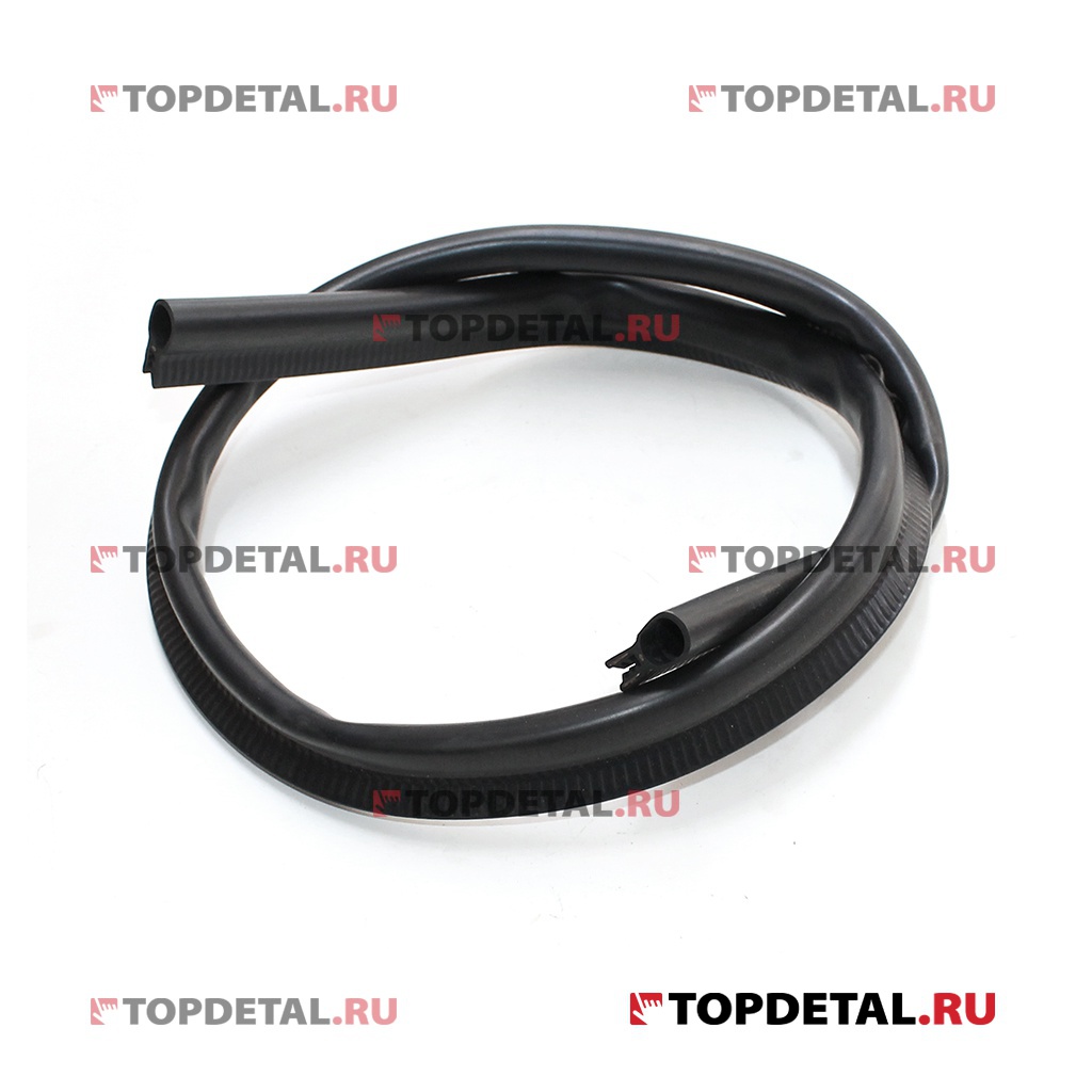 Panjur Fitili Axor Mercedes