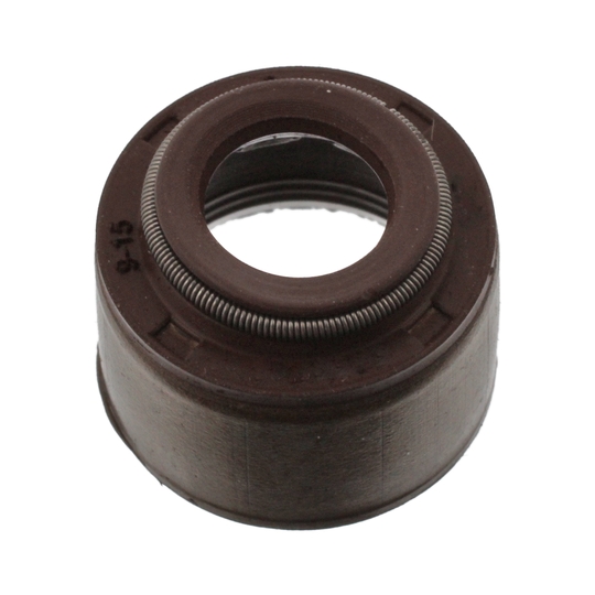 Valve Stem Seal DAF