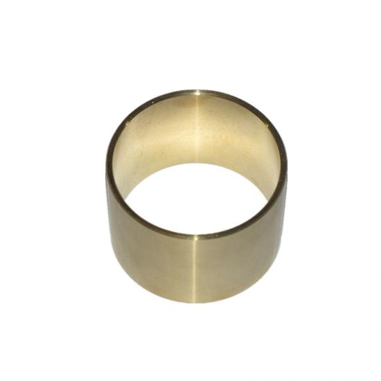 Leaf Spring Bushing DAF